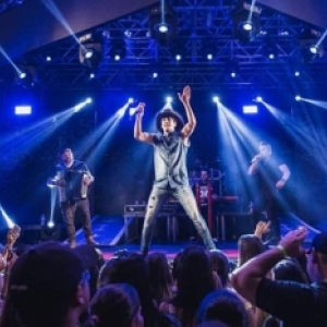 Contagem regressiva! Paella dos Amigos acontece neste sábado 