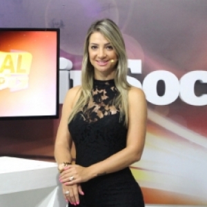 Quatro pessoas são presas por tráfico em Tijucas; Jornal Vip desta sexta, 12 de abril