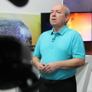 Você costuma visitar pessoas doentes ou acha isso incomodo para o paciente?