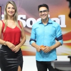 Motociclista tenta desviar de urubu e morre atropelado, Jornal Vip desta terça, 23 de abril 