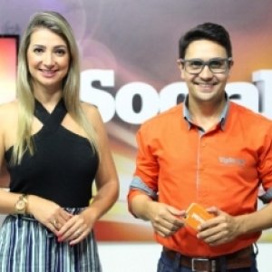 Suspeitos de assassinato são presos; Jornal Vip desta quarta, 24 de abril