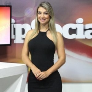 Três pessoas são presas em operação nacional; Jornal Vip desta quinta, 15 de abril 