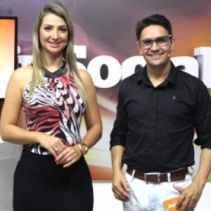 Traficantes são flagrados pela polícia; Jornal Vip desta sexta, 26 de abril 