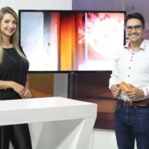 Mulher é assassinada na recepção de Hospital, Jornal Vip desta segunda 29 de abril  