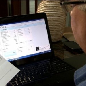 Hoje é o último dia para declarar o Imposto de Renda 2019; saiba que fazer
