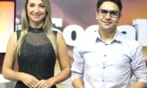 Mulher é encontrada morta  e o ex-marido é suspeito, Jornal Vip desta terça 30 de abril 