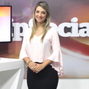  Acusada de matar mulher em hospital é presa, Jornal Vip desta quinta 02 de maio 