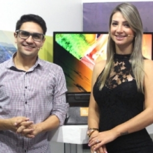 Jovem sofre tentativa de homicídio em Tijucas, Jornal Vip desta sexta 03 de maio 