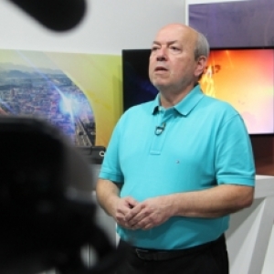 Consegue identificar quando alguém está tramando uma armadilha contra você?