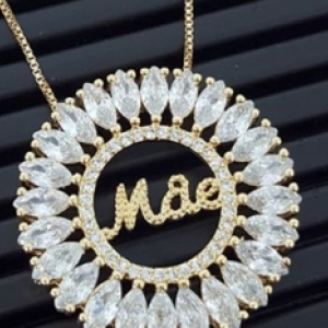 Chega de mesmice; acessórios são primeira opção de presente no Dia das Mães