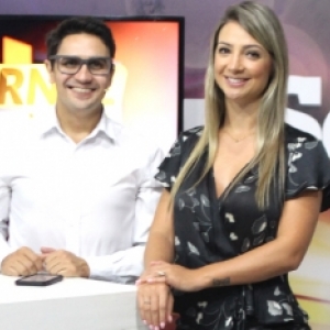 Vereador fala sobre  auxilio combustível, Jornal Vip desta quarta, 8 de maio 