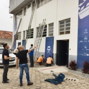 Espaço Ação Cultural abre inscrições para atividades em Tijucas