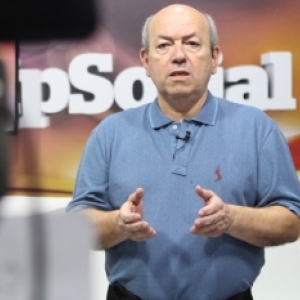 Será possível o preconceito ser percebido nos dias atuais?