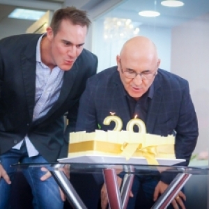 Sindicato de Calçados de São João Batista completa 29 anos de história 