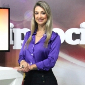 Receptador de carros roubados é preso em Tijucas; Jornal Vip desta quinta, 16 de maio