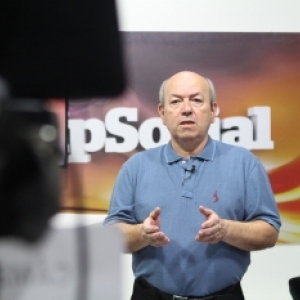 Você conhece ou convive com alguém que coloca defeito e reclama de tudo