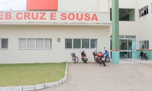 Projeto debate suicídio infantojuvenil para alunos de escolas de Tijucas 