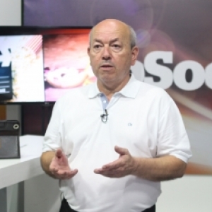  Será que existe distinção de classes sociais até mesmo na morte? 