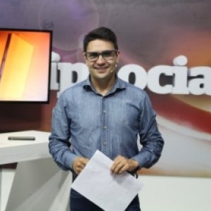 Aumenta casos de dengue em Tijucas, assista o Jornal Vip desta quinta, 30 de maio  