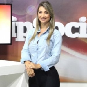 Homem é preso por  cárcere privado, confira no Jornal Vip desta sexta, 31 de maio 