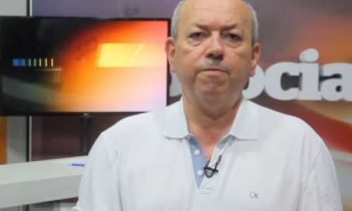 Qual o papel das apostilas atualmente em meio a educação moderna?