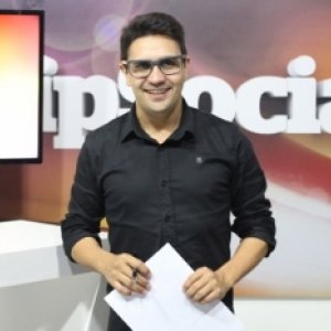Assista aos destaques da sua região no Jornal Vip desta terça, 4 de junho