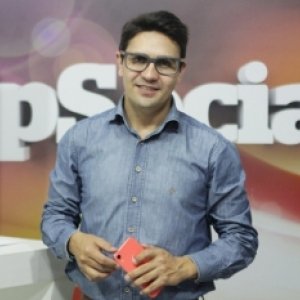 Lotérica é alvo de assalto em plena luz do dia; Jornal Vip desta quarta, 12 de junho