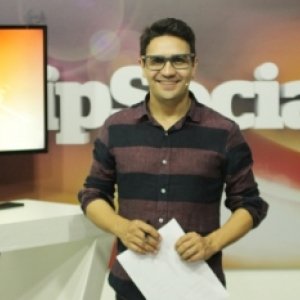 Homem é executado a tiros; Confira no Jornal Vip desta quinta, 13 de junho