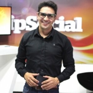 Veja os destaques desta sexta-feira, 14 de junho, no Jornal Vip