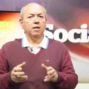 O que é a ambição e o que esse sentimento pode influenciar na vida de uma pessoa?
