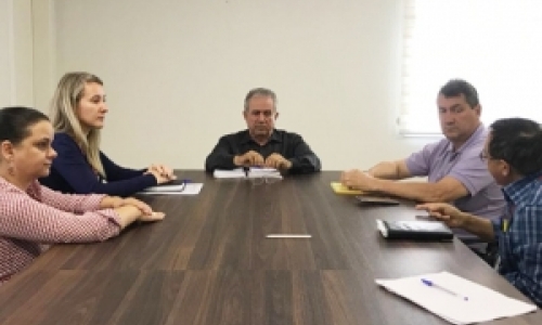 Moradores sentem mudanças nos serviços de coleta de lixo comum em Tijucas