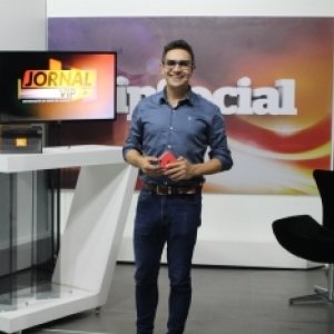 Vítima de assalto luta com criminoso; Jornal Vip desta quinta, 20 de junho