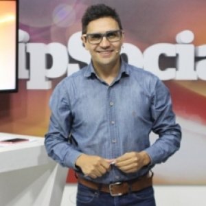 Investigado por tentativa de homicídio é preso; Jornal Vip desta quarta, 26 de junho