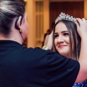 Evento reúne principais produtos e serviços para noivos; saiba onde