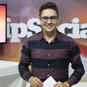 Morador de Tijucas é preso por assassinato; Jornal Vip desta sexta, 28 de junho