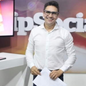 Mulher diz ser ameaçada de morte por vizinho; Jornal Vip desta segunda, 1 de julho