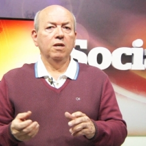 Qual a importância da água e o que fazer para evitar o desperdício?