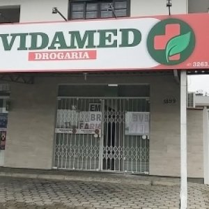 Tijucas ganha nova farmácia com descontos em produtos