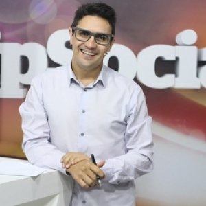 Assista Jornal Vip e fique atento aos fatos e acontecimentos desta quarta, 3 de julho