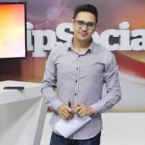 Vereadora é flagrada estacionando em local proibido; Jornal Vip desta quinta, 4 de julho