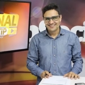 Homem é encontrado ferido com suspeitas de agressão; Jornal Vip desta sexta, 5 de julho