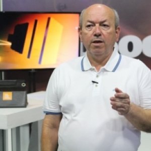 Padrão de beleza: até que ponto a nossa aparência realmente importa? 