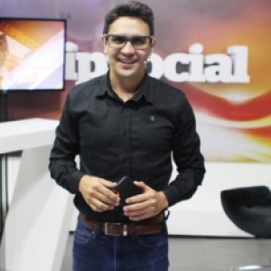 Motorista envolvido em grave acidente é preso; Jornal Vip desta quarta, 10 de julho