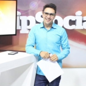 Pastor é preso em Tijucas acusado de roubo; Jornal Vip desta quinta, 11 de julho