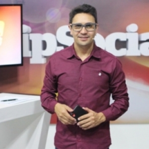 Proprietário de loja tem prejuízo gigantesco após furto; Jornal Vip desta sexta, 12 de julho