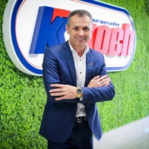 Grupo Koch inaugura nova loja; dessa vez, Penha recebe unidade