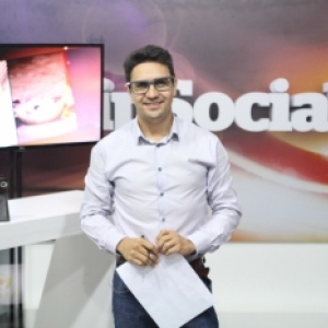 Mãe acusa enfermeiras de maus-tratos; Jornal Vip desta quarta, 17 de julho