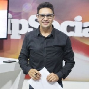 Câmara de Vereadores é investigada por fraute; Jornal Vip desta terça, 2 de julho
