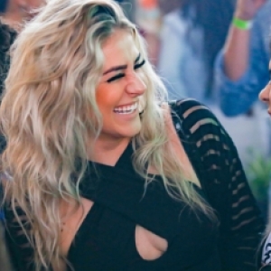 Concorra a 5 camisetas Vips para a Feijoada da Confraria; cadastre-se