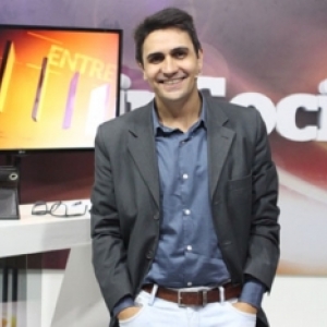 Dupla em motocicleta gera onda de assaltos em Tijucas; Jornal Vip desta sexta, 19 de julho